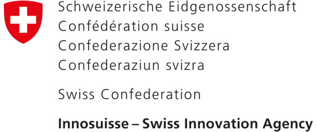 Logo_Innosuisse